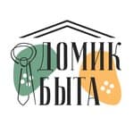Логотип